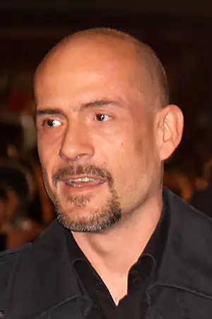 Джанмарко Тоньяцци