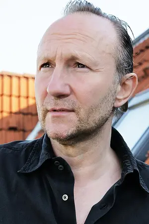 Александр Гауф