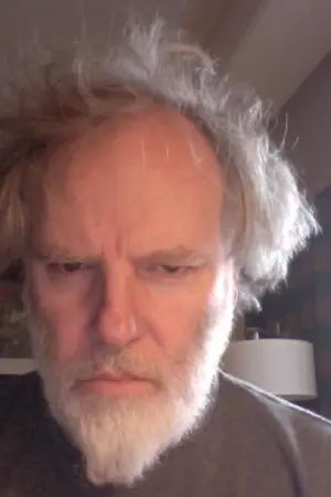 Guy Maddin
