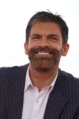 Conrado Osorio
