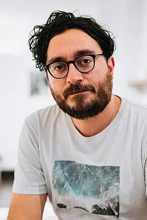 Fran Borgia