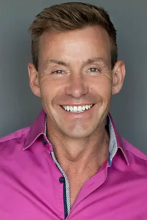 David Bull