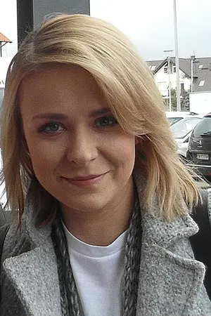 Aneta Zając
