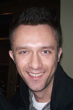 Łukasz Płoszajski