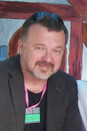 Paweł Okoński