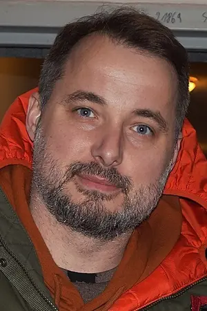 Rafał Kwietniewski