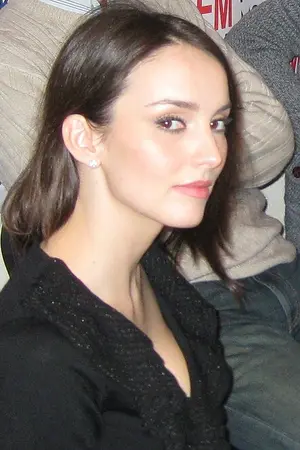Юлия Зимина