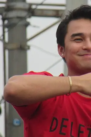 Mccoy De Leon