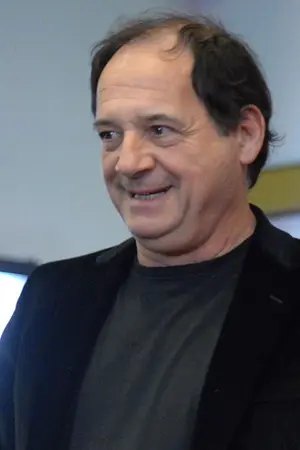 Хулио Чавес