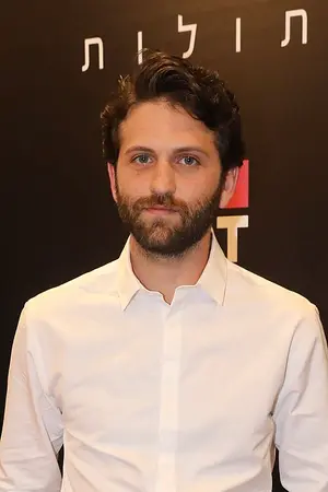 Roy Nik