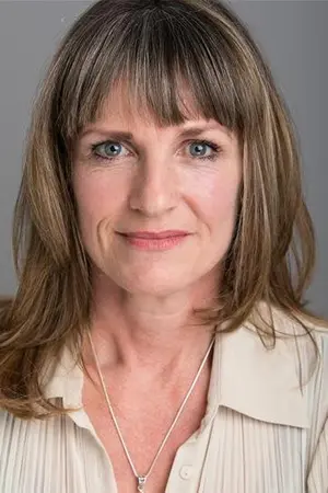 Robyn Moore