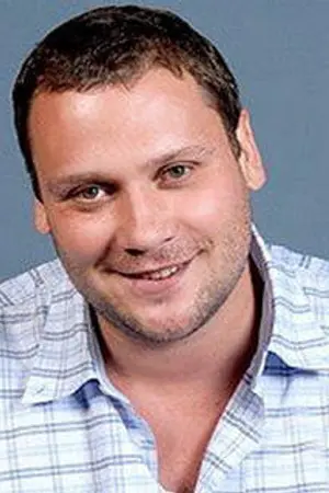 Спартак Сумченко
