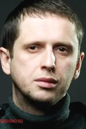 Павел Басов