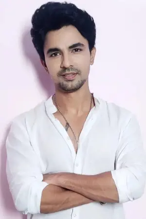 Gaurav Sharma