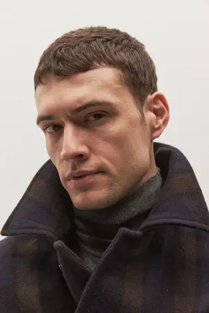 Mümin Karaçil