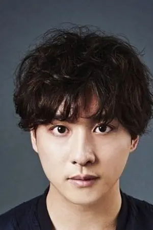 Shu Watanabe