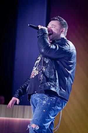 Сергей Евгеньевич Жуков