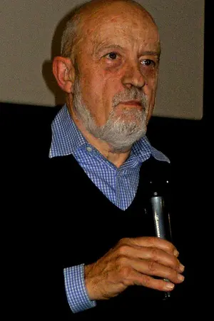 Люк Мулле