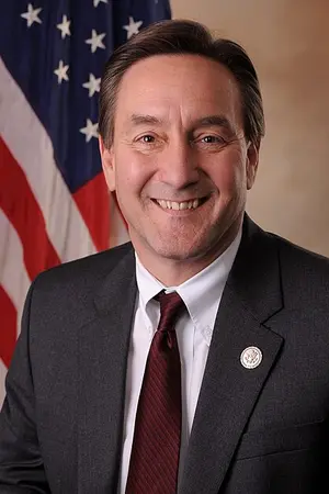 Rick Berg