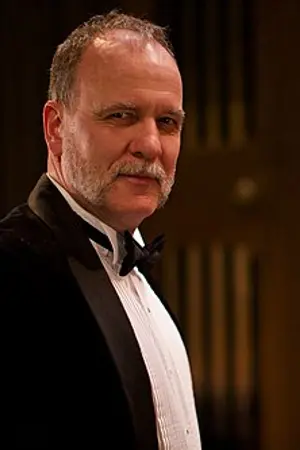 Gérard Watkins