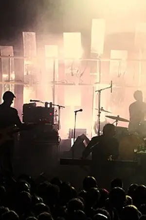 Ghinzu