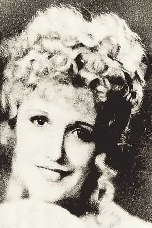 Claudia Dell