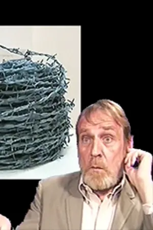 Даниэль Помрёль