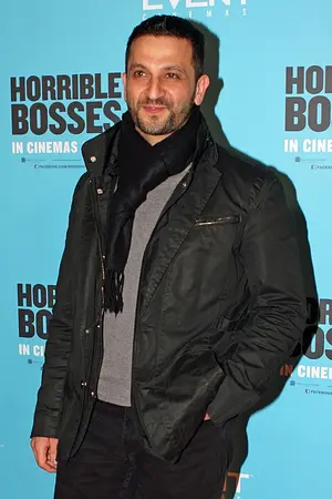 Salvatore Coco