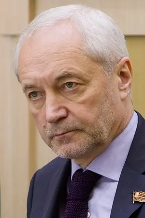 Evgeniy Gerasimov