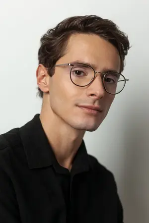 Daniil Kremkin