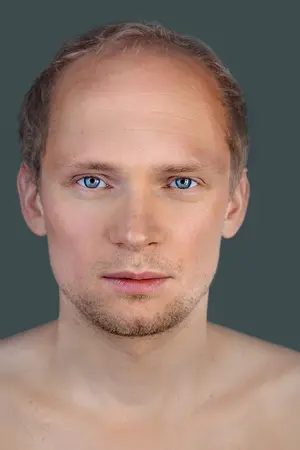 Bernhard Conrad