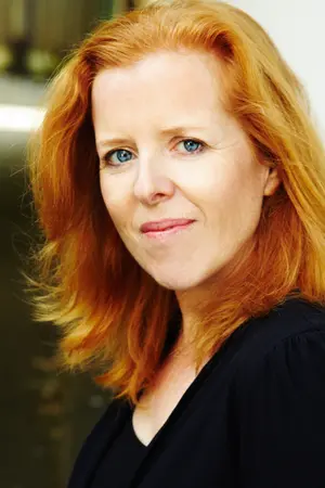 Di Adams