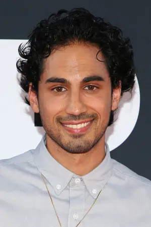 Andres Joseph