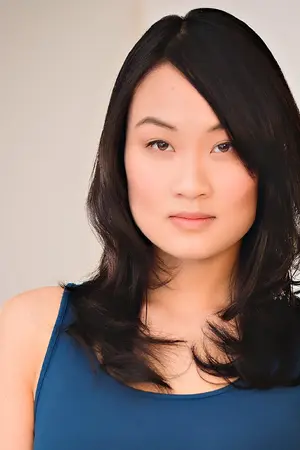 Eileen Li