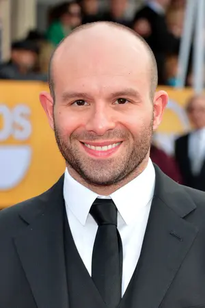 Anatol Yusef