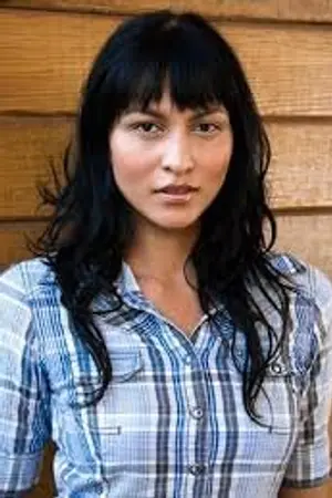Tinsel Korey