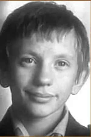 Алексей Фомкин