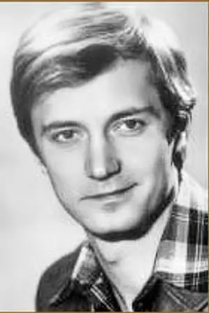 Евгений Герасимов