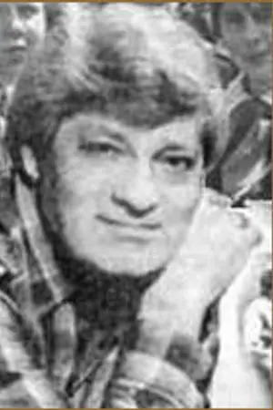 Павел Арсенов