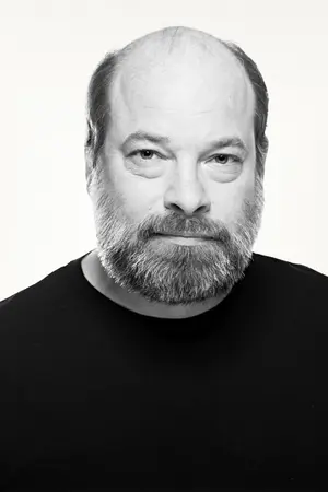 Jan Sælid