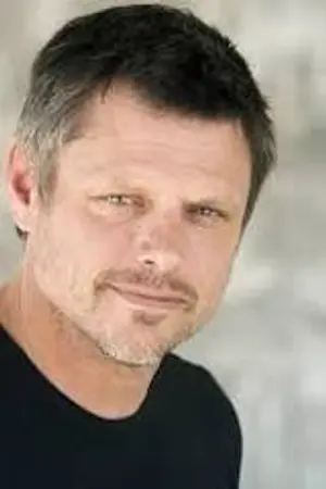 Malcolm Kennard