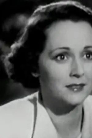 Benita Hume