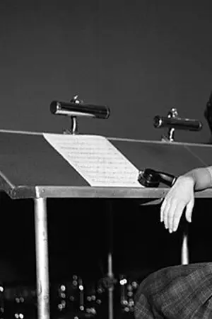 Fiorella Betti