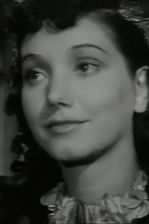Dhia Cristiani