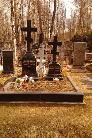 Aleksandr Demyanenko