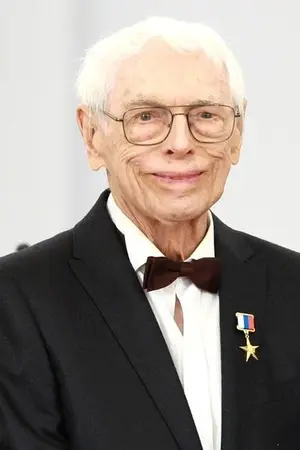Александр Сергеевич Зацепин