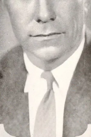 Gregory La Cava