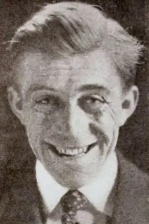Christian Rub