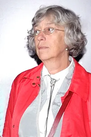Anémone