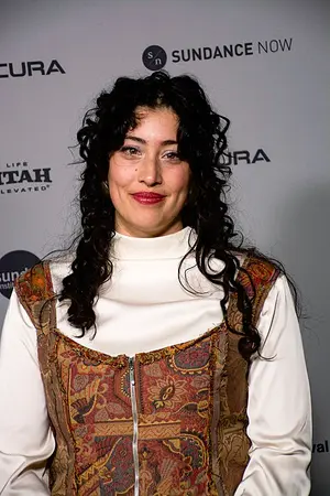 Gabriela Osio Vanden